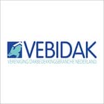 Vebidak